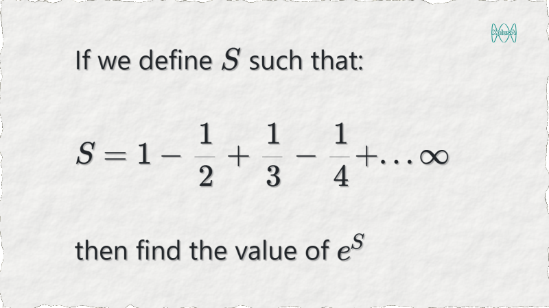 image containing math problem statement