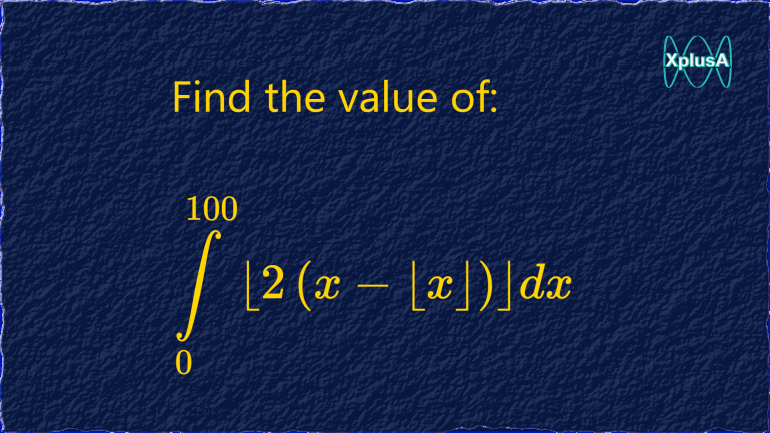 image containing math problem statement